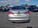 Ford Fusion Se Image 10