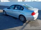 BMW 3 Series Image 6