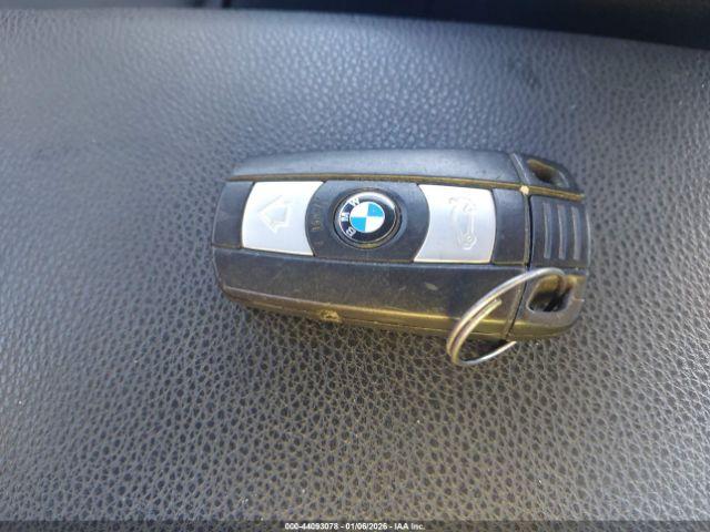 BMW 3 Series Image 11