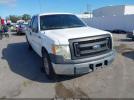 Ford F-150 Xl Image 1