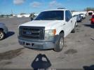 Ford F-150 Xl Image 5