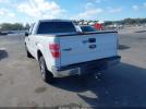 Ford F-150 Xl Image 4