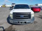 Ford F-150 Xl Image 13