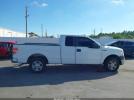 Ford F-150 Xl Image 10