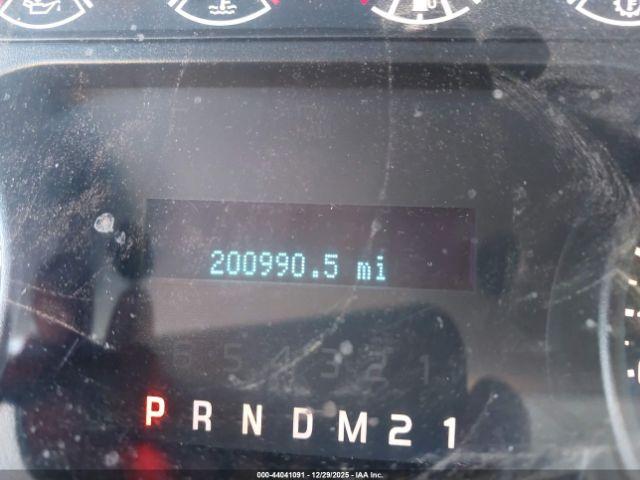 Ford F-150 Xl Image 16