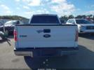 Ford F-150 Xl Image 15