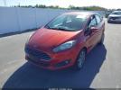 Ford Fiesta Se Image 14