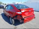 Ford Fiesta Se Image 15