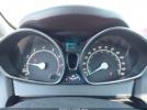Ford Fiesta Se Image 3