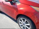 Ford Fiesta Se Image 11