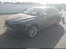 Ford Taurus Sel Image 2