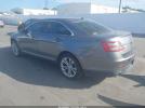 Ford Taurus Sel Image 4