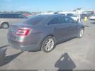 Ford Taurus Sel Image 6