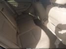 Ford Taurus Sel Image 12