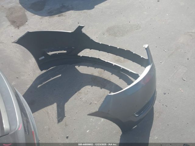 Ford Taurus Sel Image 9