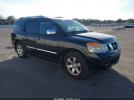 Nissan Armada Sl Image 1