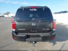 Nissan Armada Sl Image 14