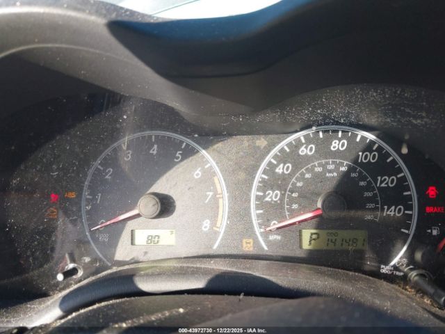 Toyota Corolla Le Image 11