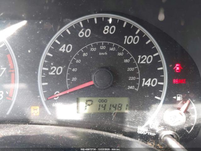 Toyota Corolla Le Image 17