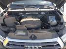Audi Q5 Image 16