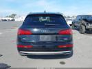 Audi Q5 Image 13