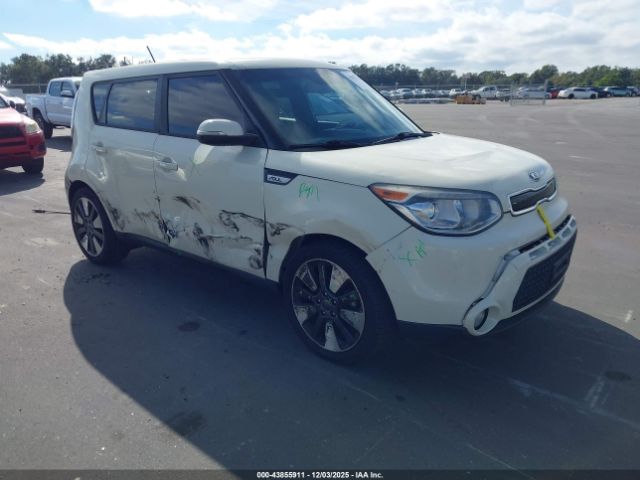 Kia Soul ! Image 1