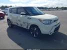 Kia Soul ! Image 1