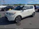 Kia Soul ! Image 2