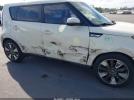 Kia Soul ! Image 14