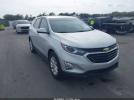 Chevrolet Equinox Fwd Lt Image 1