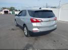 Chevrolet Equinox Fwd Lt Image 7