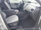 Chevrolet Equinox Fwd Lt Image 11