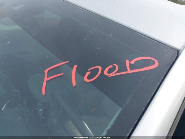 Chevrolet Equinox Fwd Lt Image 8