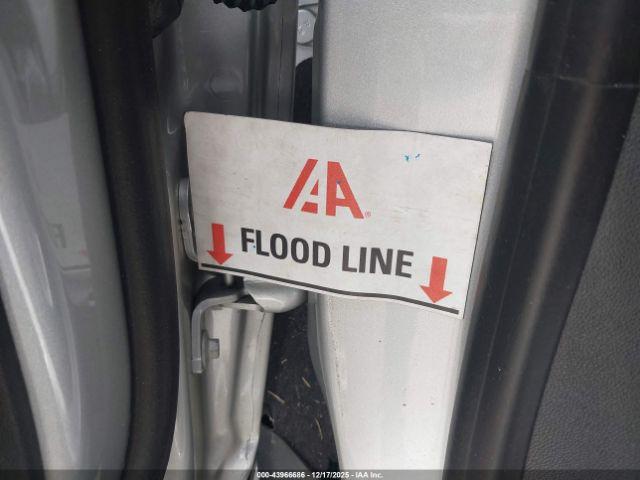 Chevrolet Equinox Fwd Lt Image 3