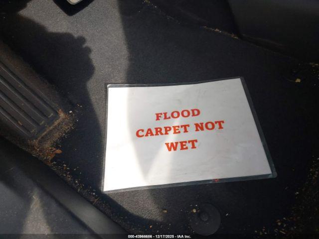 Chevrolet Equinox Fwd Lt Image 10