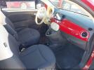 FIAT 500c Pop Image 9