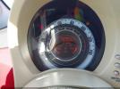 FIAT 500c Pop Image 6