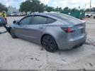 Tesla Model 3 Long Range Rear-wheel Drive Image 15