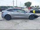 Tesla Model 3 Long Range Rear-wheel Drive Image 12