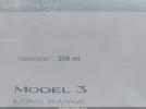 Tesla Model 3 Long Range Rear-wheel Drive Image 13
