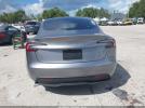 Tesla Model 3 Long Range Rear-wheel Drive Image 9