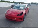Tesla Model 3 Rear-wheel Drive Image 2