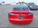 Tesla Model 3 Rear-wheel Drive Image 13