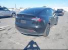 Tesla Model Y Long Range Dual Motor All-wheel Drive Image 4