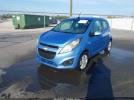 Chevrolet Spark 1lt Cvt Image 5
