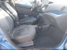 Chevrolet Spark 1lt Cvt Image 12