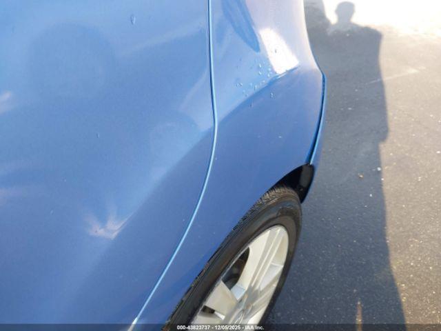 Chevrolet Spark 1lt Cvt Image 6