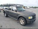 Ford Ranger Image 1