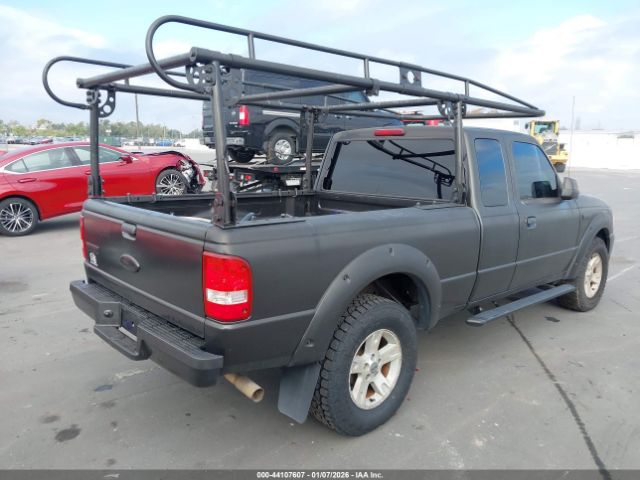 Ford Ranger Image 11