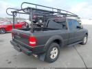 Ford Ranger Image 11